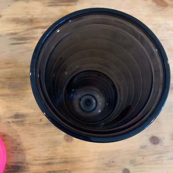 Seahawks Drink Tumbler Travel Cup - Picture 7 of 11